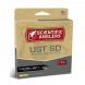 Рыболовная леска Scientific Anglers UST SD St-8/9-F/S3 Floating - Sink 3 130172 в Махачкале