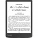 Электронная книга PocketBook 743G (PB743G-U-WW), Stardust Silver в Махачкале