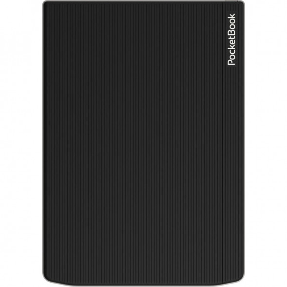 Электронная книга PocketBook 743G (PB743G-U-WW), Stardust Silver в Махачкале