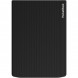 Электронная книга PocketBook 743G (PB743G-U-WW), Stardust Silver в Махачкале
