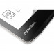 Электронная книга PocketBook 743G (PB743G-U-WW), Stardust Silver в Махачкале
