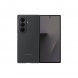 Чехол Samsung Carbon Shield Case для Galaxy Z Fold7, черный в Махачкале