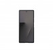 Чехол Samsung Carbon Shield Case для Galaxy Z Fold7, черный в Махачкале