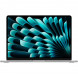 Ноутбук Apple MacBook Air 13 2026 MDH94 (M5 10-Core GPU, 24GB/1TB), Серебристый/Silver в Махачкале