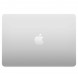 Ноутбук Apple MacBook Air 13 2026 MDH94 (M5 10-Core GPU, 24GB/1TB), Серебристый/Silver в Махачкале