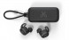 Наушники Jaybird Vista black в Махачкале