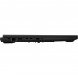 Ноутбук ASUS TUF Gaming A18 FA808PP-S8034 (18&amp;quot;, 2025, IPS, AMD Ryzen 9 8940HX 2.4ГГц, 16 ядер, 16ГБ DDR5, 512ГБ SSD, NVIDIA GeForce RTX 5070 8 ГБ, без ОС), серый в Махачкале