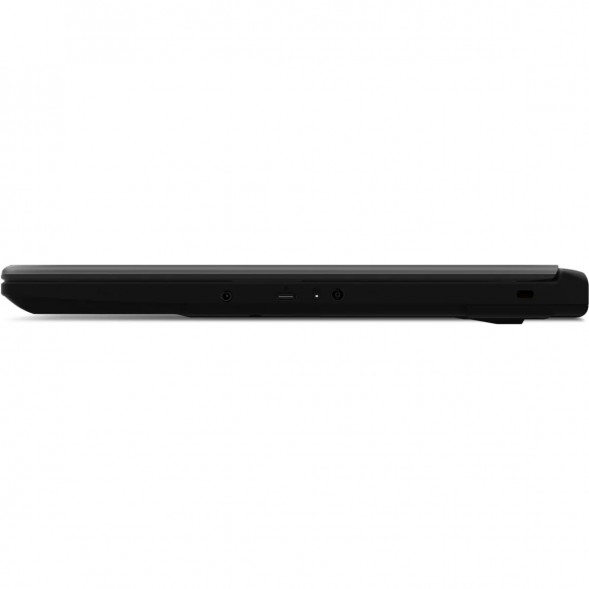Ноутбук MSI Cyborg 15 C2WE-017XRU (15.6&amp;quot;, IPS, Intel Core 5 210H 2.2ГГц, 8 ядер, 16ГБ DDR5, 512ГБ SSD, NVIDIA GeForce RTX 5050 - 8 ГБ, без ОС), серый в Махачкале