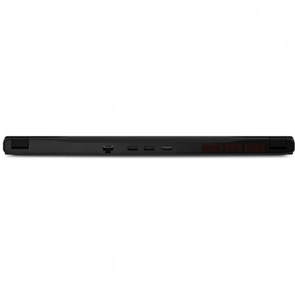Ноутбук MSI Cyborg 15 C2WE-017XRU (15.6&amp;quot;, IPS, Intel Core 5 210H 2.2ГГц, 8 ядер, 16ГБ DDR5, 512ГБ SSD, NVIDIA GeForce RTX 5050 - 8 ГБ, без ОС), серый в Махачкале