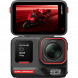 Экшн-камера Insta360 Ace Pro 2 MM93 Edition в Махачкале