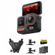 Экшн-камера Insta360 Ace Pro 2 MM93 Edition в Махачкале