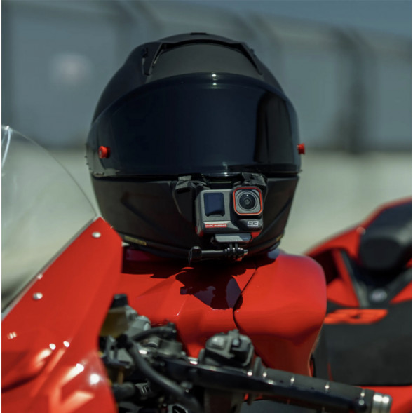 Экшн-камера Insta360 Ace Pro 2 MM93 Edition в Махачкале