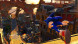Игра Sonic Forces [Nintendo Switch, русские субтитры] в Махачкале
