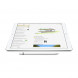 Стилус Apple Pencil (1-го поколения) с USB-C to Apple Pencil адаптером (MQLY3) в Махачкале