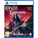 Игра Dead Cells: Return to Castlevania Edition [PS5, русские субтитры] в Махачкале