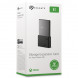 Карта расширения памяти Seagate Storage Expansion Card 1Tb, черный в Махачкале
