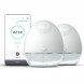 Молокоотсос Elvie Pump - Double Electric Breast Pump в Махачкале