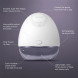 Молокоотсос Elvie Pump - Double Electric Breast Pump в Махачкале
