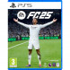 Игра EA Sports FC 25 (FIFA 25) [PS5, русская версия] в Махачкале