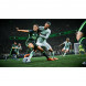 Игра EA Sports FC 25 (FIFA 25) [PS5, русская версия] в Махачкале