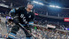 Игра NHL 25 [PS5, английская версия] в Махачкале
