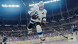 Игра NHL 25 [PS5, английская версия] в Махачкале