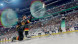 Игра NHL 25 [PS5, английская версия] в Махачкале