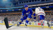Игра NHL 25 [PS5, английская версия] в Махачкале
