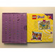 Книга и набор кубиков LEGO Friends Buch &amp;amp; Steine-Set Zwei Freundinnen auf Schatzsuche в Махачкале