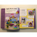 Книга и набор кубиков LEGO Friends Buch &amp;amp; Steine-Set Zwei Freundinnen auf Schatzsuche в Махачкале