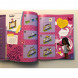 Книга и набор кубиков LEGO Friends Buch &amp;amp; Steine-Set Zwei Freundinnen auf Schatzsuche в Махачкале