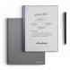 Графический планшет reMarkable 2 со стилусом Marker Plus и чехлом Book Folio серый (RM114) в Махачкале