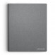 Графический планшет reMarkable 2 со стилусом Marker Plus и чехлом Book Folio серый (RM114) в Махачкале