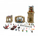 Конструктор LEGO Коллекционные наборы 76052 Логово Бэтмена в Махачкале