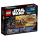 Конструктор LEGO Star Wars 75133 Боевой набор Повстанцев в Махачкале