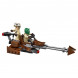 Конструктор LEGO Star Wars 75133 Боевой набор Повстанцев в Махачкале