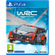 Игра WRC Generations [PS4, русские субтитры] в Махачкале