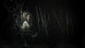 Игра Layers of Fear [PS5, русские субтитры] в Махачкале