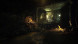 Игра Layers of Fear [PS5, русские субтитры] в Махачкале