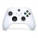 Геймпад Microsoft Xbox Series Robot белый в Махачкале