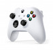 Геймпад Microsoft Xbox Series Robot белый в Махачкале