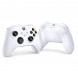 Геймпад Microsoft Xbox Series Robot белый в Махачкале