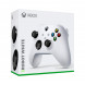 Геймпад Microsoft Xbox Series Robot белый в Махачкале