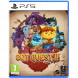 Игра Cat Quest III [PS5, русские субтитры] в Махачкале