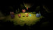 Игра Cat Quest III [PS5, русские субтитры] в Махачкале