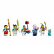 Конструктор LEGO Monkie Kid 80066 Мифическое существо Цилинь в Махачкале