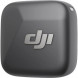 Микрофонный передатчик DJI Mic Mini (Infinity Black) в Махачкале