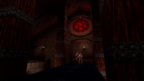 Игра Quake (Limited Run #014) [PS5, русские субтитры] в Махачкале