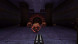 Игра Quake (Limited Run #014) [PS5, русские субтитры] в Махачкале