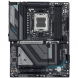 Материнская плата GIGABYTE  X870 GAMING X WIFI7 в Махачкале